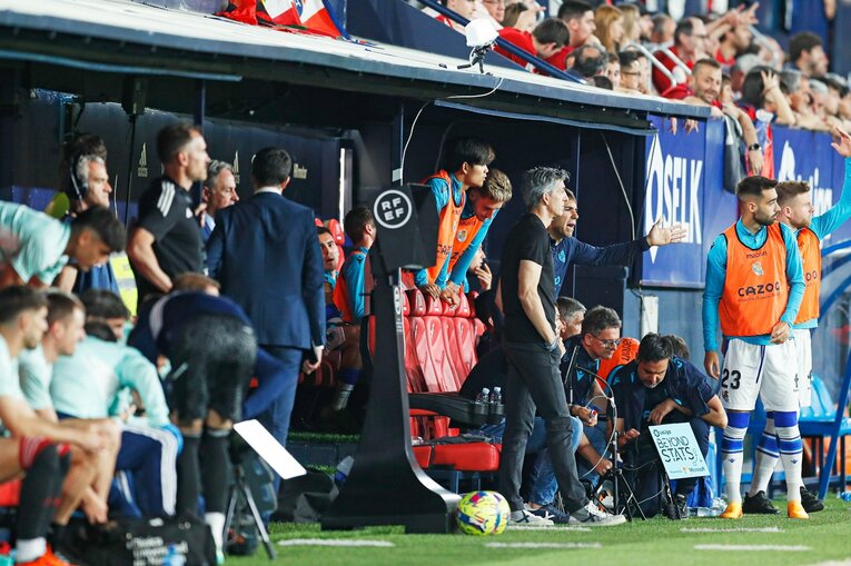 「タケ、今日はお前の日になる」と監督に送り出された通り…久保建英21歳の7点目→“MVP後ひっそり行動”をカメラマンは見た(13)