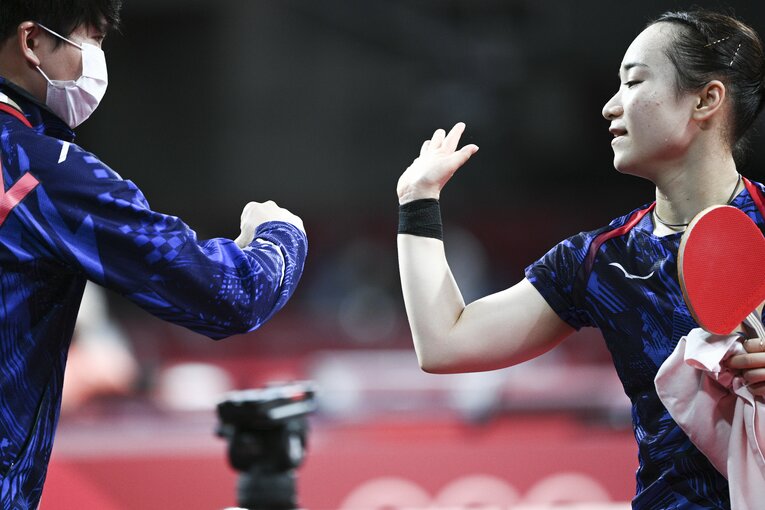 ©︎Asami Enomoto/JMPA