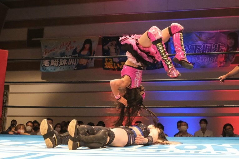 ©Norihiro Hashimoto