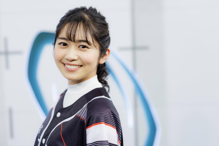 ©︎Kiichi Matsumoto