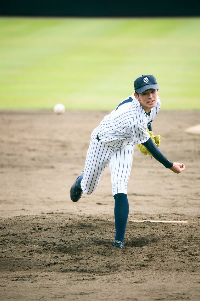 2019年夏・岩手大会　©︎Asami Enomoto