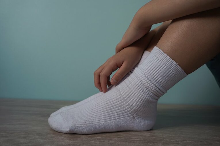 Number Webでは、部活をやめた経験を持つ人を対象に、「あなたが部活をやめた理由」というテーマでアンケートを実施。その結果と体験談を発表します ※写真はイメージです。本文とは関係ありません ／ photograph by AFLO