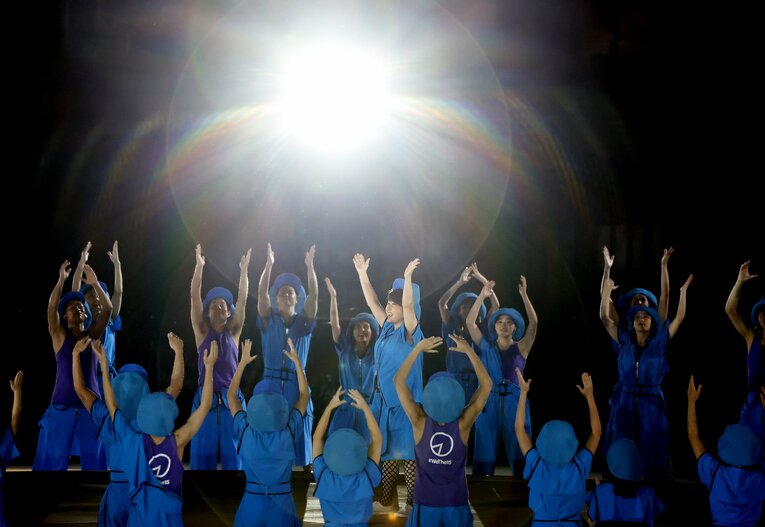 ©Getty Images