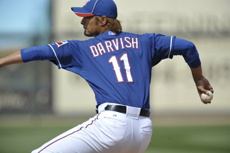 ©Sports Graphic Number