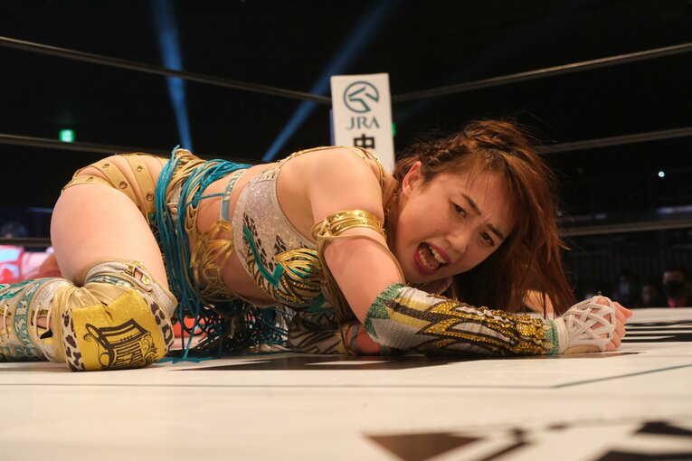 ©Norihito Hashimoto