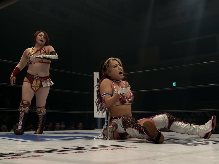 ©Norihiro Hashimoto