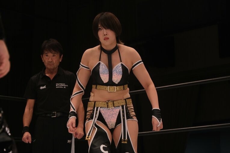 ©Norihiro Hashimoto