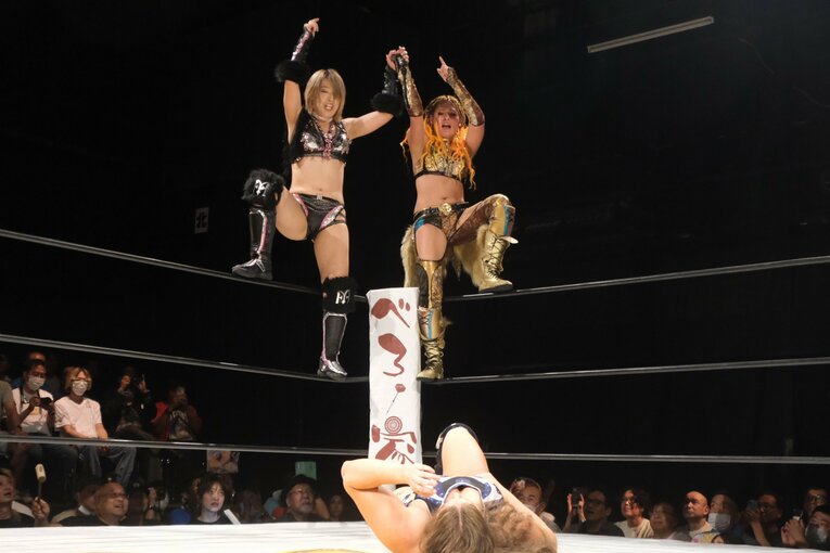 ©Norihiro Hashimoto