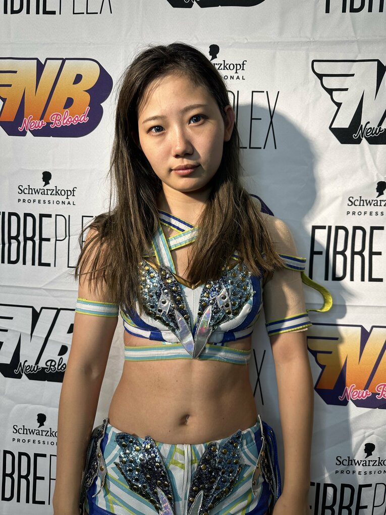 ©Norihiro Hashimoto