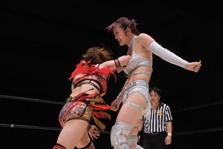 ©Norihiro Hashimoto