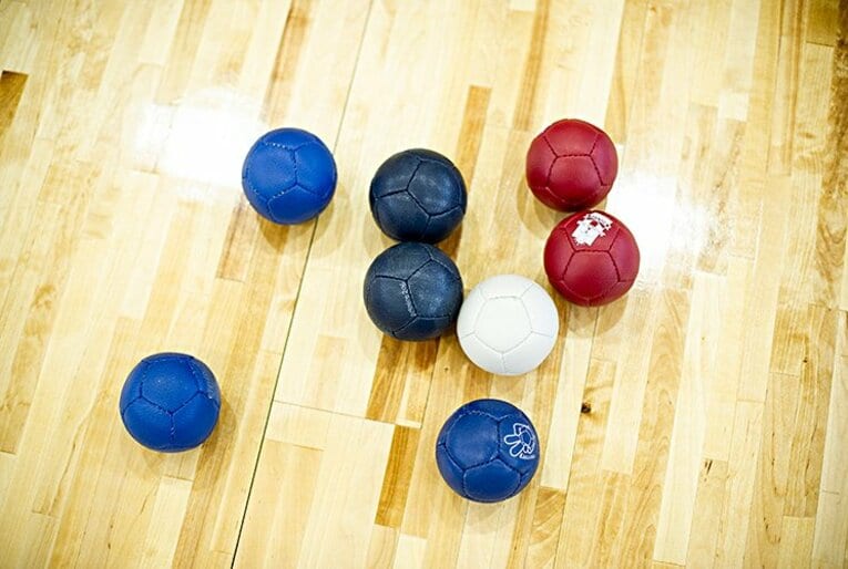 ボッチャ・廣瀬隆喜が父と泣いた夜。修造、家族の強く温かな絆に触れる。(5)