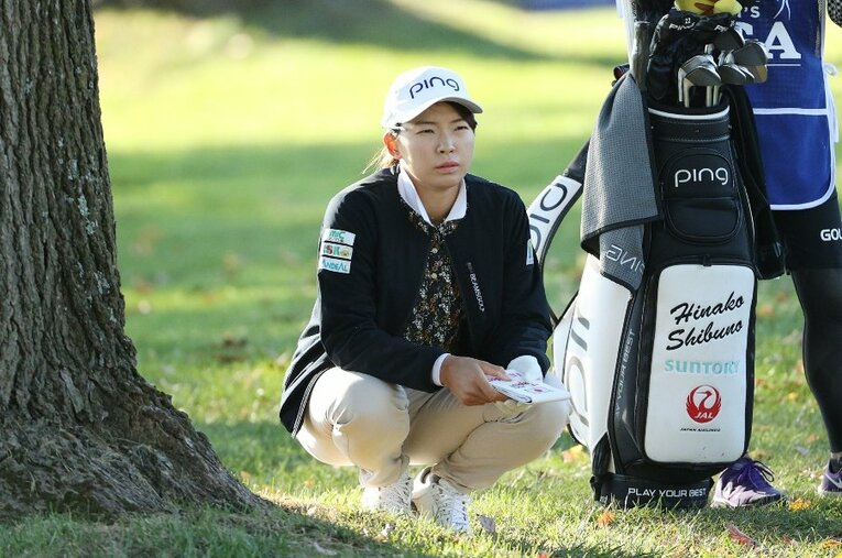 アメリカ遠征4試合を大きな糧にしたい　 ／ photograph by Getty Images