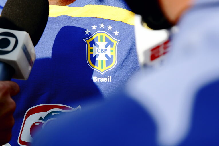 ※写真はイメージです　©Sports Graphic Number