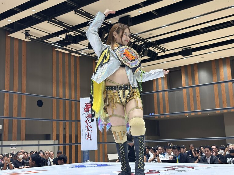 ©Norihiro Hashimoto