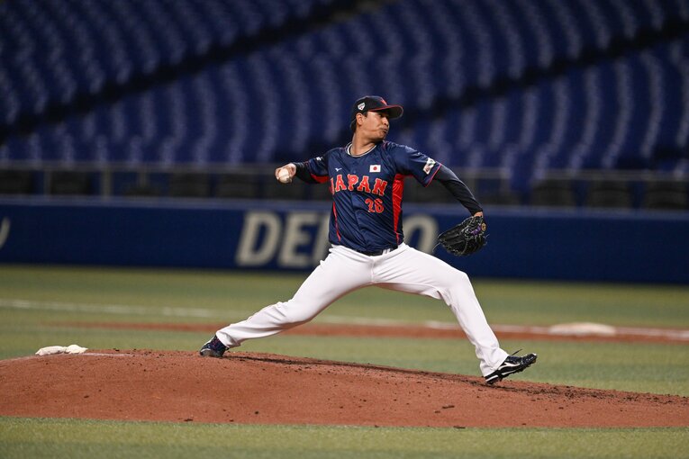 宇田川優希　©︎Nanae Suzuki