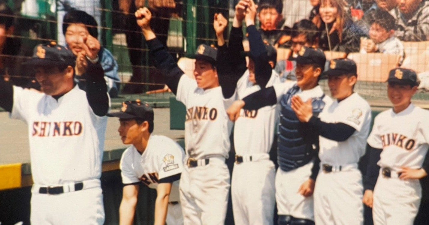 img_5b0a1b086e4b0a96dc1b1de187