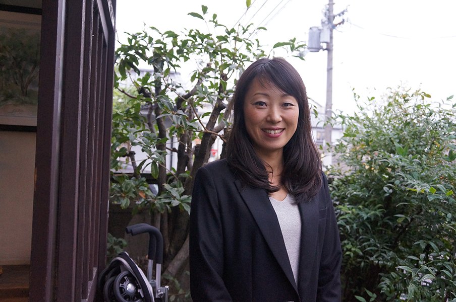 「コロナうつ」にならないために……。アスリートが必要な心構えとは?<Number Web> photograph by Hirofumi Kamaya
