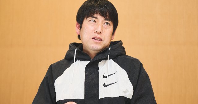 佐久長聖高校の監督に聞く“厚底シューズは高校部活をどう変えた？”「選手のモチベーションが向上」「指導者も故障対策への意識を持つように」（加藤康博）