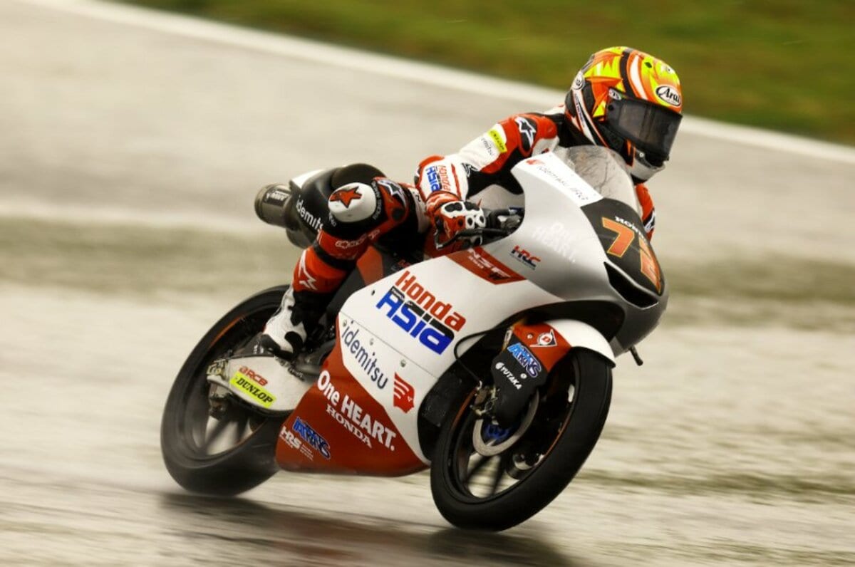 国内自動車レースの歴史を振り返る『日本の名レース100選