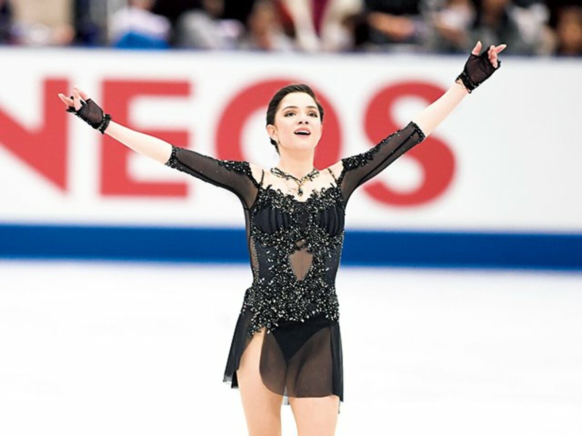 平昌五輪（ピョンチャンオリンピック）・パラリンピック 2018 - Number