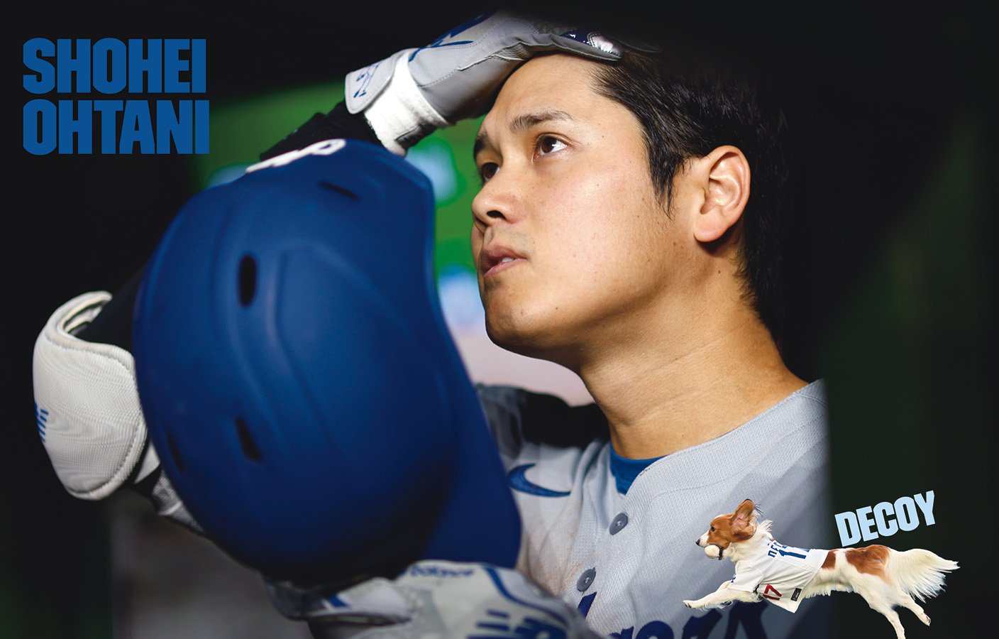 Yukihito Taguchi / Nanae Suzuki / JIJI PRESS / Getty Images