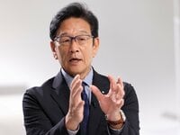 満票MVP》大谷翔平の「ユニフォーム＝1470万円／初の奪三振ボール＝88