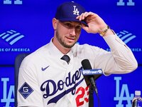 金本知憲とチッパー・ジョーンズ。日米で大きく異なる引退のスタイル