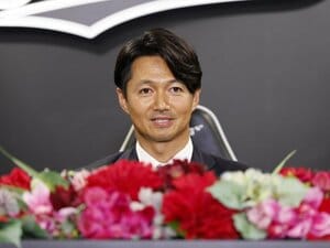 「色彩が消えるくらい苦しかった」ロッテ唐川侑己が人知れず戦ったイップス「直球だけなぜか…」苦悩の末につかんだ“代名詞”カットボール秘話