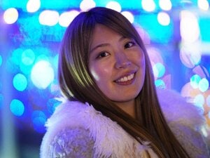 「少しグレていた」「学校帰りに渋谷で…」“フェリス卒お嬢様レスラー”桜井麻衣の意外な素顔「周りは東大や早慶…私は学年ビリ」《特別グラビア》