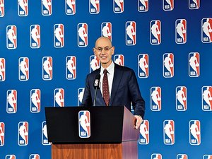 NBAがタンパリングの罰則を強化。公平性を保つ文化であるために。～水面下の交渉を抑制しきれず～