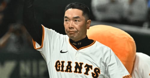 甲斐拓也を徹底解剖 - Number Web - ナンバー 甲斐拓也を徹底解剖 - Number Web - ナンバー