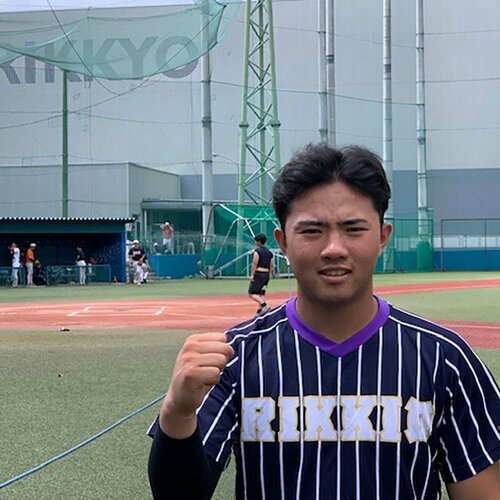 img_5bf43c4cce26a20ad3346c0763