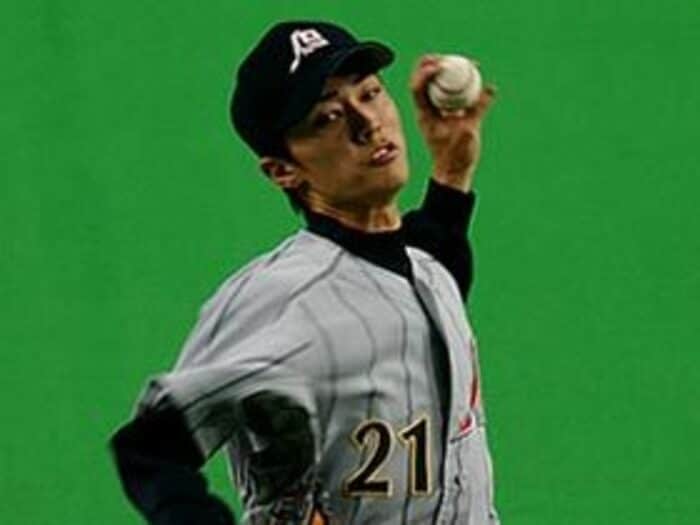 【ドリーム・チーム史上最大の挑戦】 金メダルへのローテーション。<Number Web>