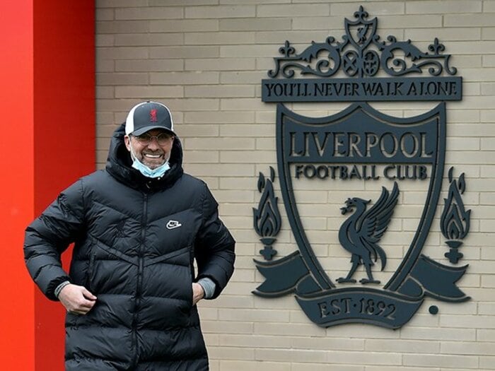 サラーがS・ラモスに“削られた”以来のCLレアル戦… 悩めるリバプールは“イスタンブールへの奇跡”を起こせるか＜Number Web＞ photograph by Getty Images