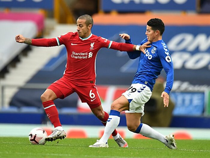 プレミア移籍市場・通信簿　チアゴにベイル、ハバーツ…BIG6以上に大成功したのは？＜Number Web＞ photograph by Getty Images