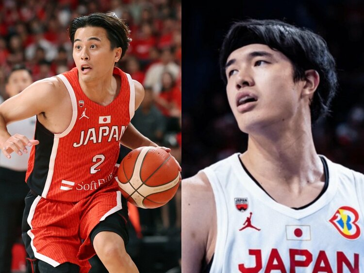 千葉ジェッツ #2 易しく 富樫勇樹選手 グッズ色々