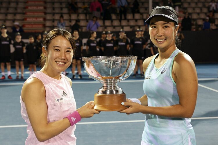 On Court-T テニス Women’s XS 全仏ver. 新品/未開封 ウィメンズ Court-T | ブルー | On 日本