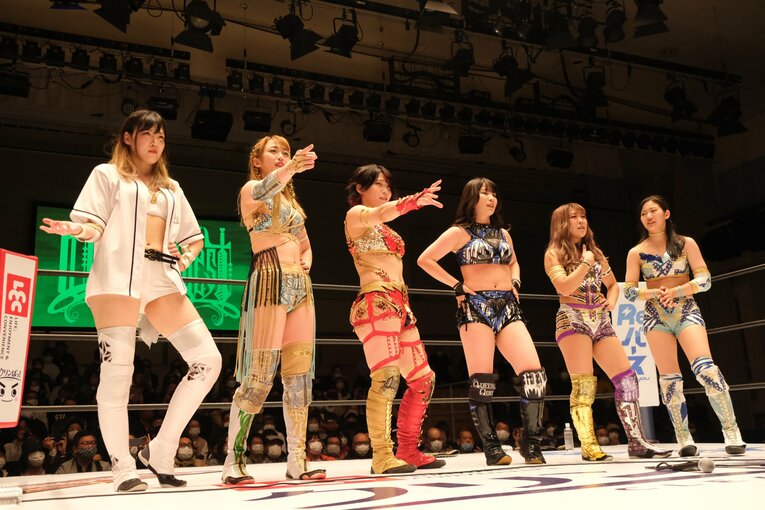 ©Norihiro Hashimoto