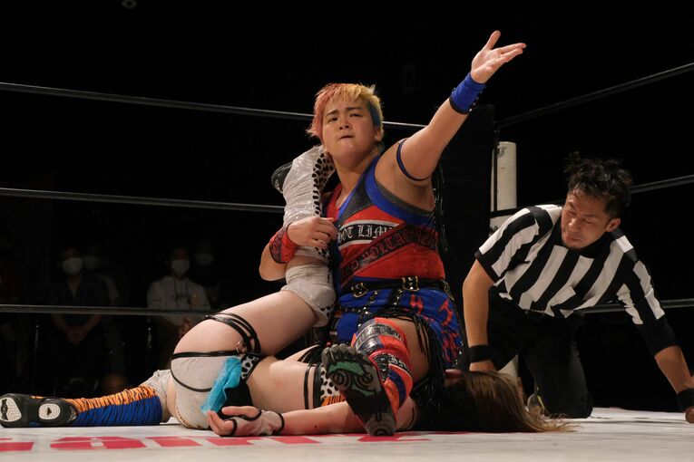 清水は水波戦では完敗。その経験をSAKI戦で活かせるか