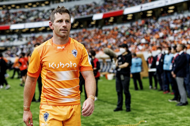 ©︎Kiichi Matsumoto