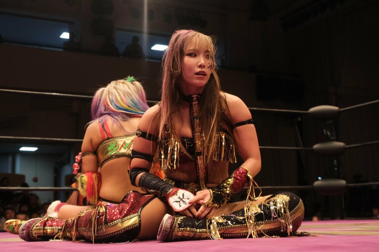 ©Norihiro Hashimoto