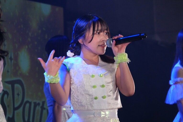 ©Norihiro Hashimoto