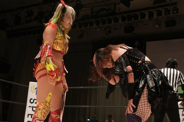 ©Norihiro Hashimoto