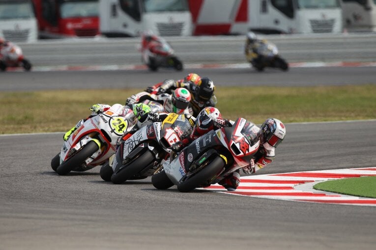 photograph by Satoshi Endo