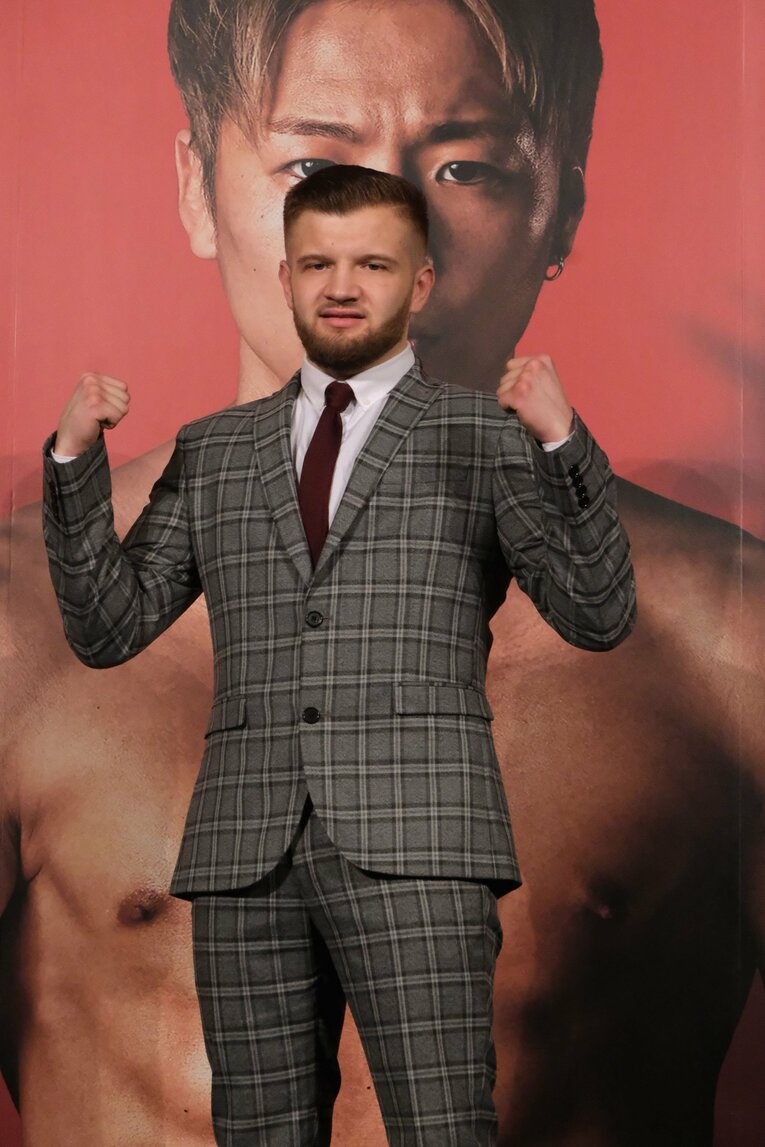 ©Norihiro Hashimoto