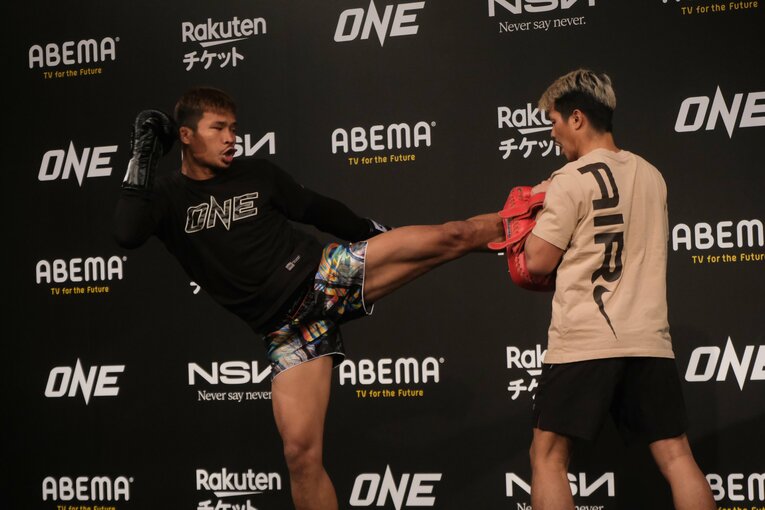 ©Norihiro Hashimoto