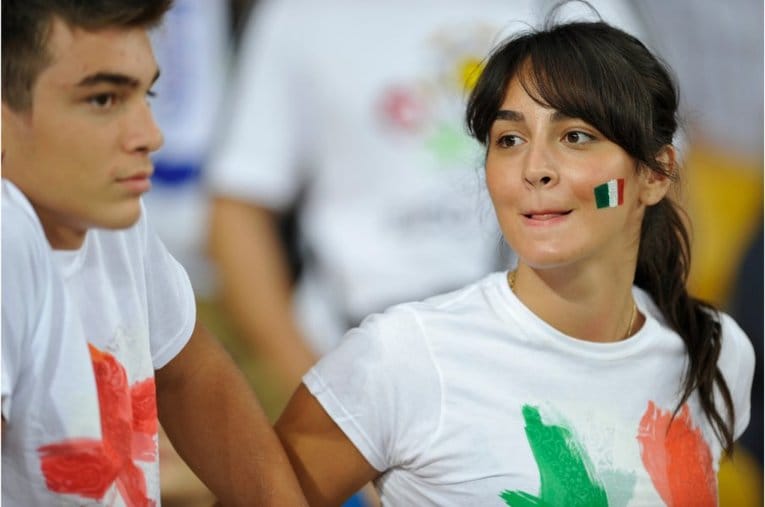 ©Sports Graphic Number