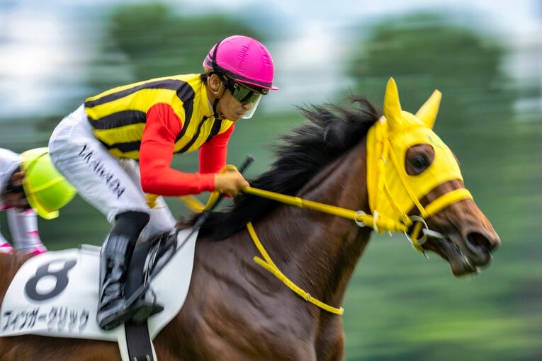 川田将雅 ／ photograph by photostud