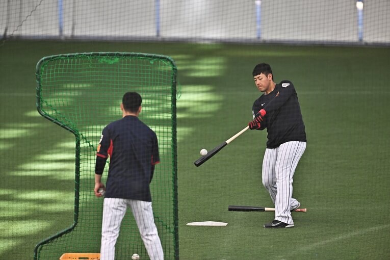 ©︎Hideki Sugiyama