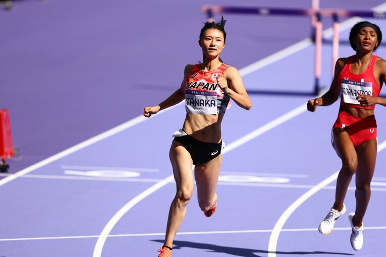 ©Ryosuke Menju/JMPA